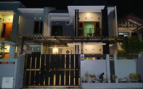 Jcc Yogyakarta